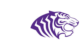 Ouachita Baptist University Volleyball
