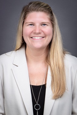  Allison Frizzell-Kizer